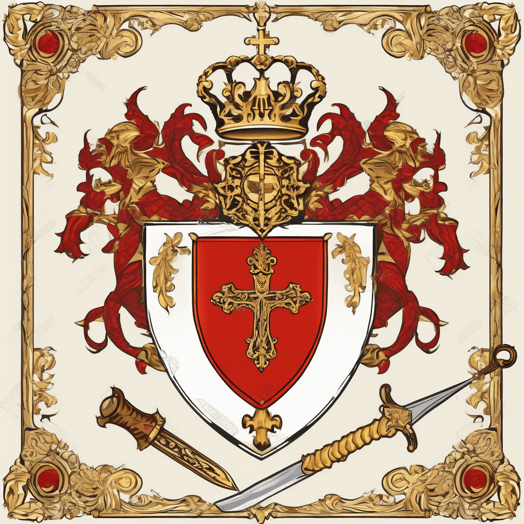 Saint Desiderius of Pistoia