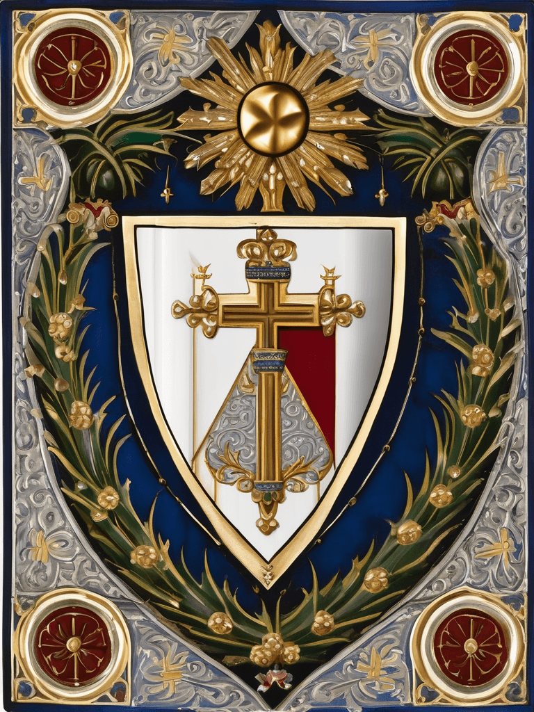 San Desiderio de Pozzuoli - image 2