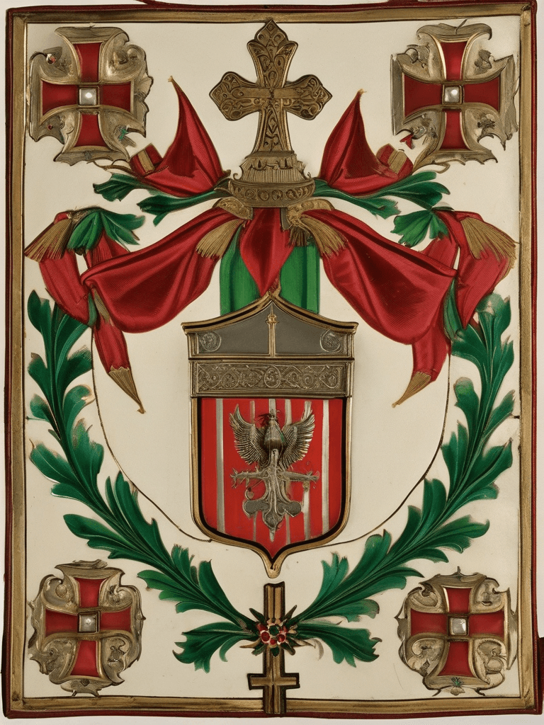 Saint Desiderius of Vienne - image 2