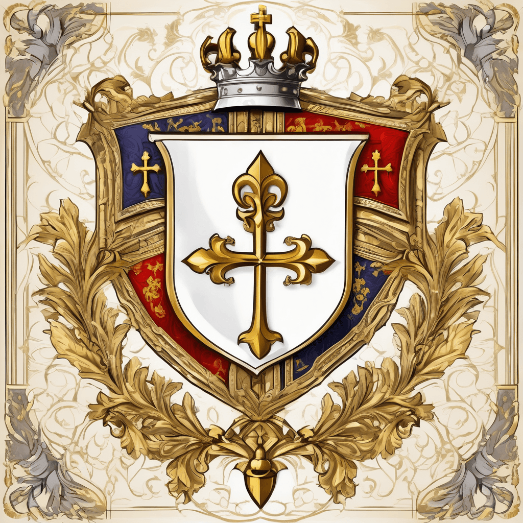 Saint Desiderus of Gourdon