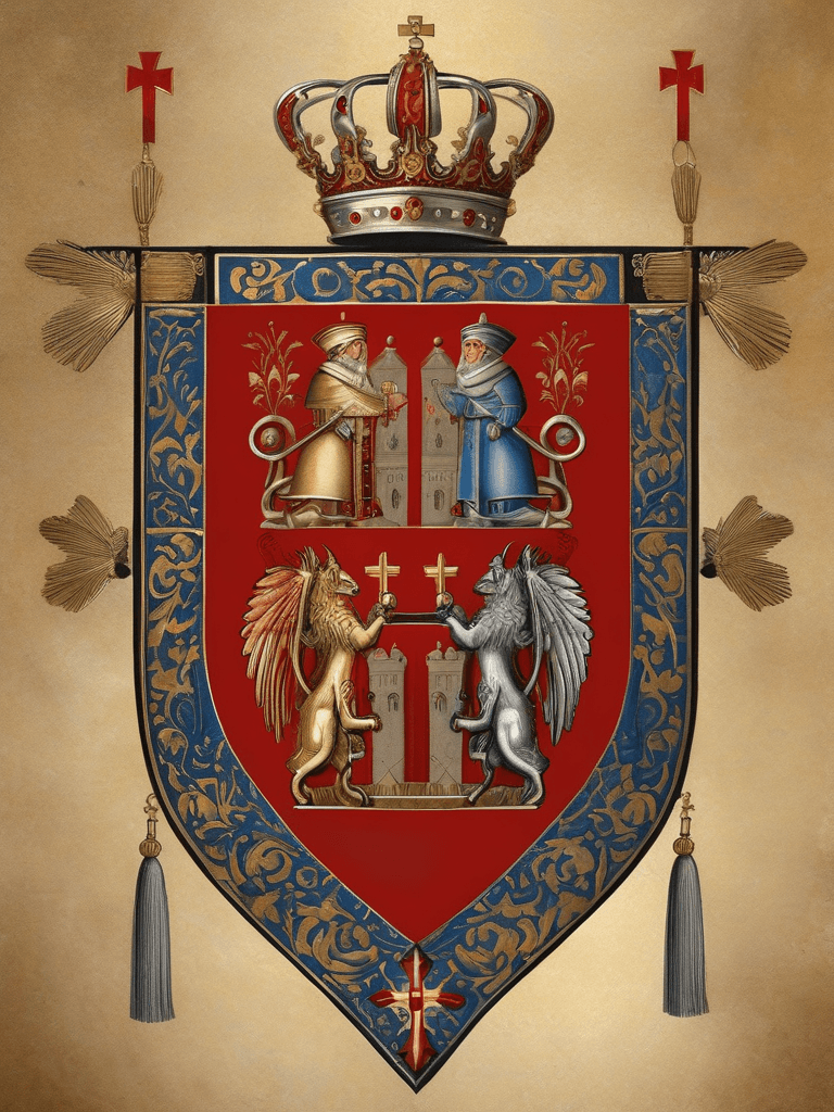 Saint Desiderus of Gourdon - image 2