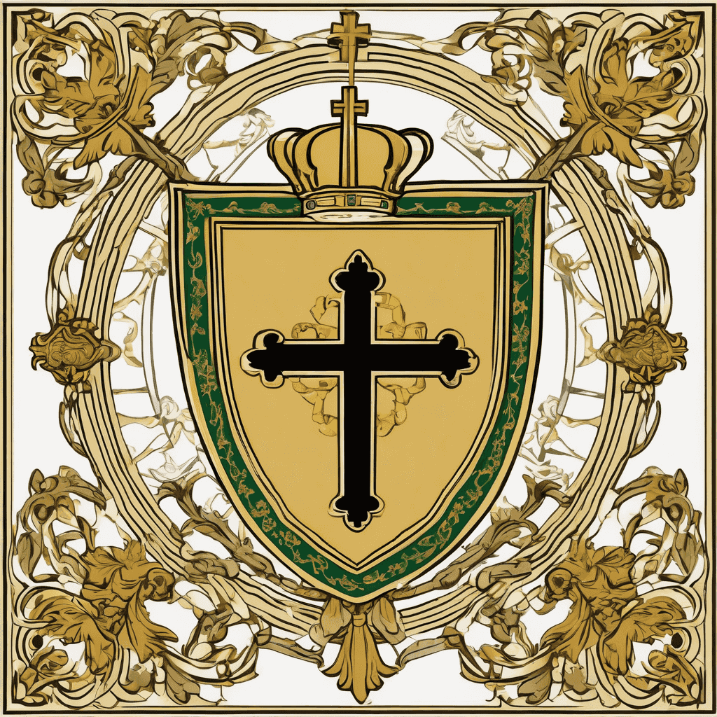 Saint Designatus of Maastricht