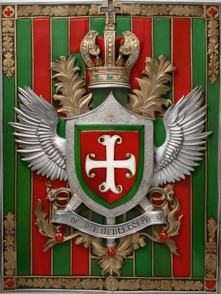 Saint Deusdedit of Brescia - image 2