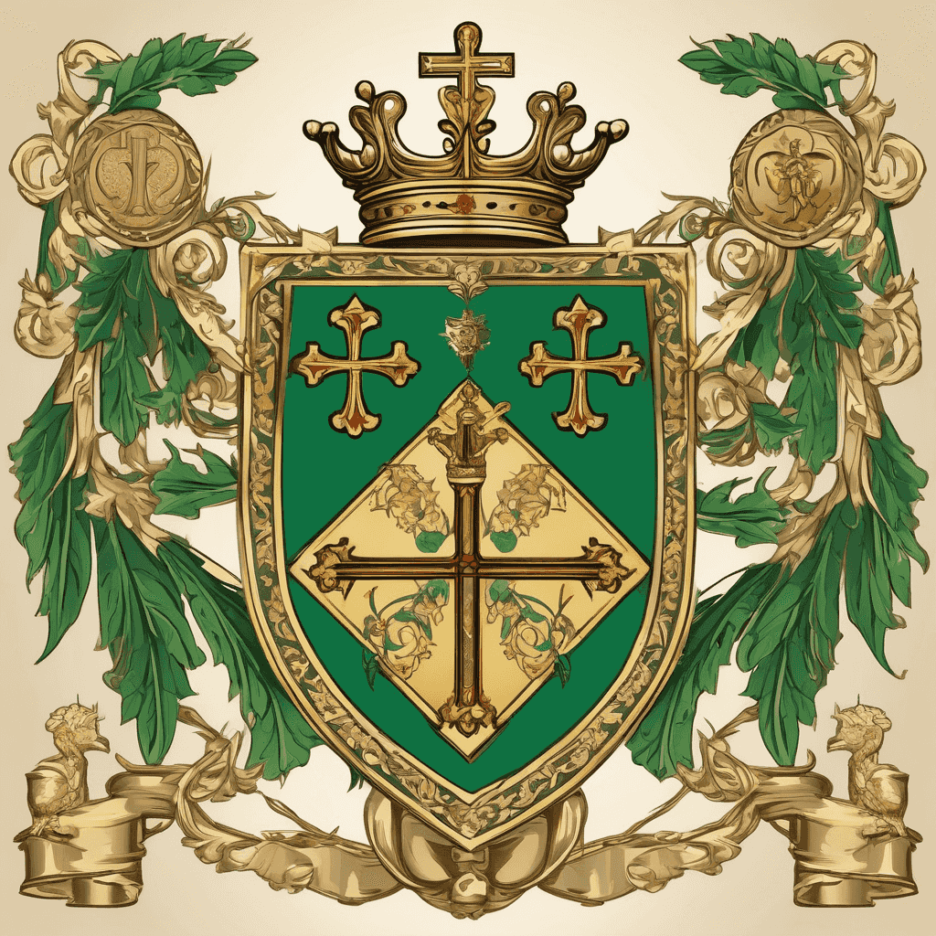 Saint Deusdedit of Canterbury