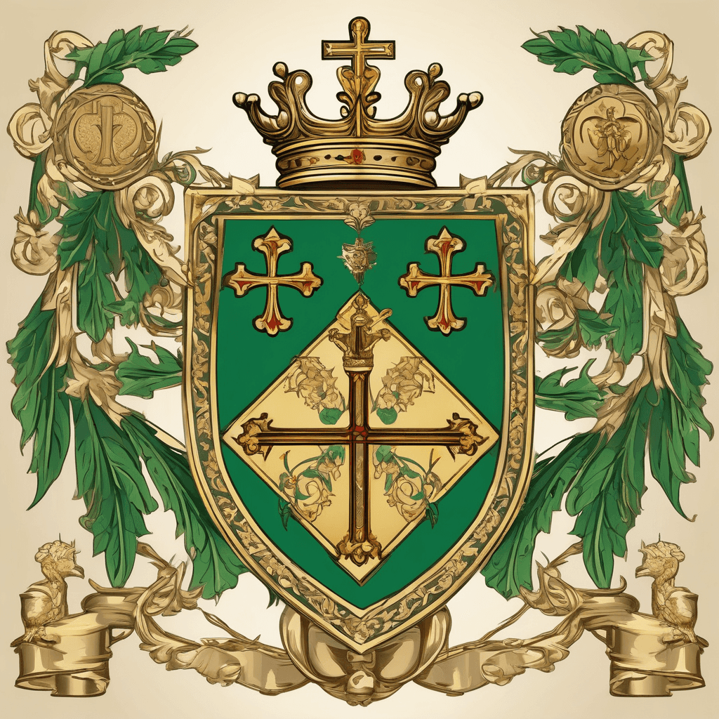 San Deusdedit de Canterbury
