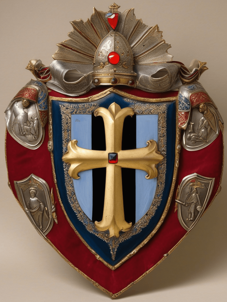 Saint Deusdedit of Montecassino - image 2