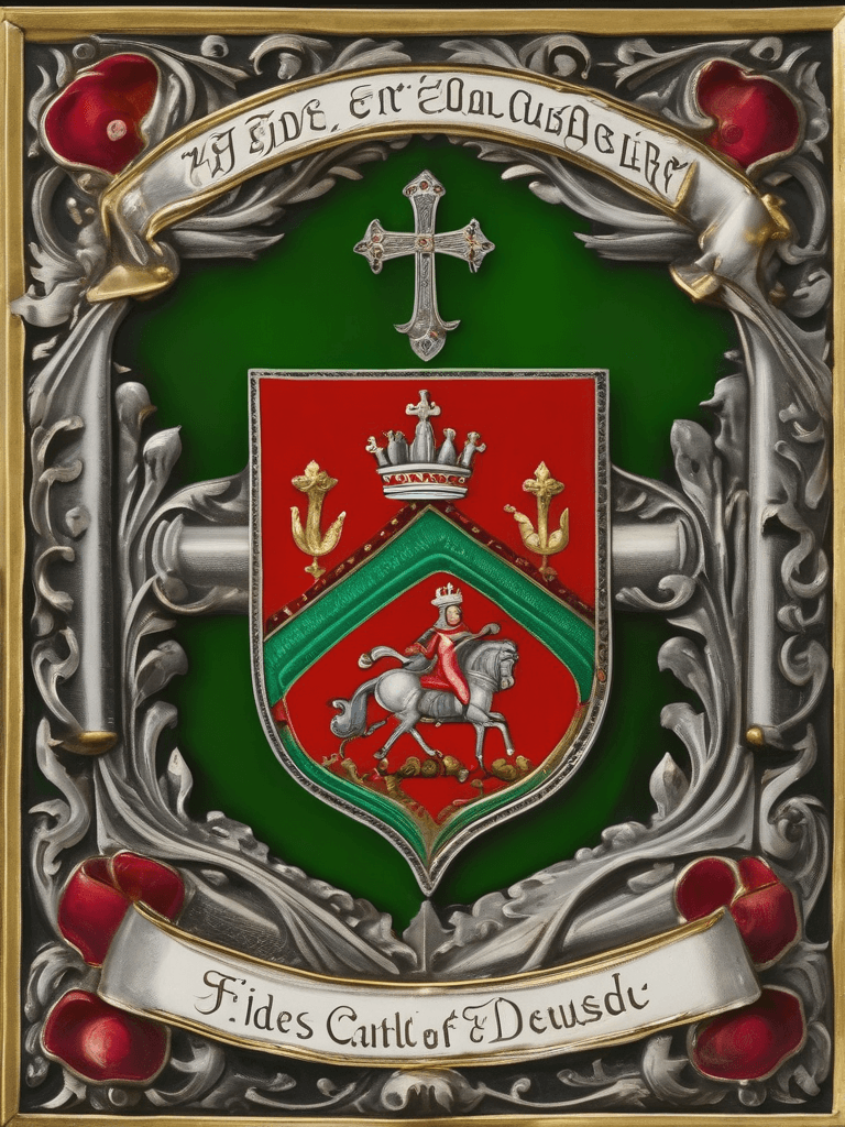 Saint Deusdedit The Cobbler - image 2