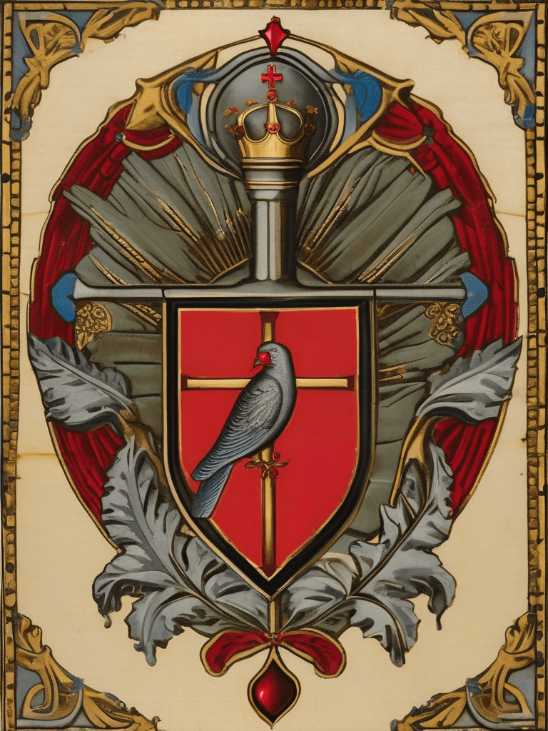 Saint Devota - image 2