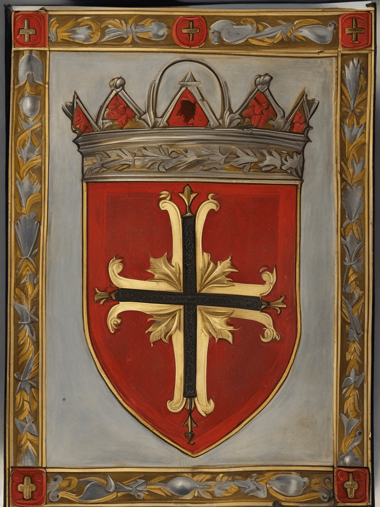 San Deyniolen el Joven - image 2