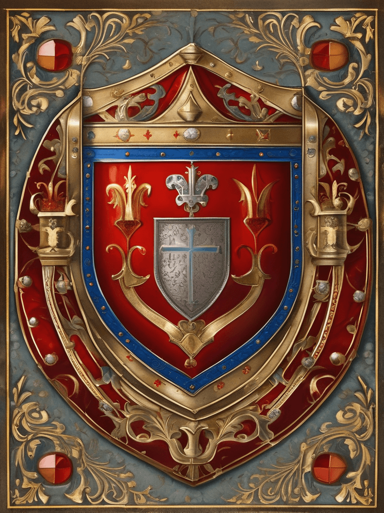 Saint Dichu - image 2