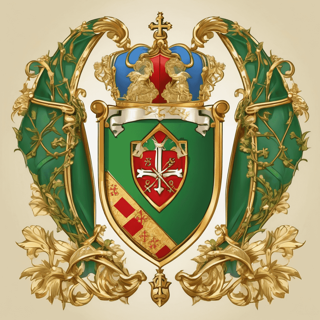 Saint Dictinus of Astorga