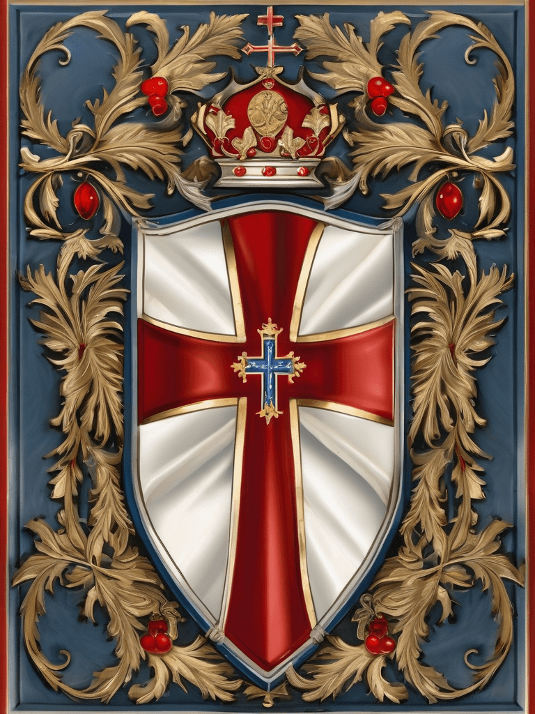 Saint Didorus - image 2