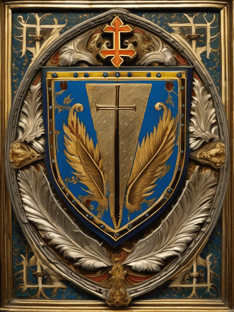 San Didimo de Alejandría - image 2