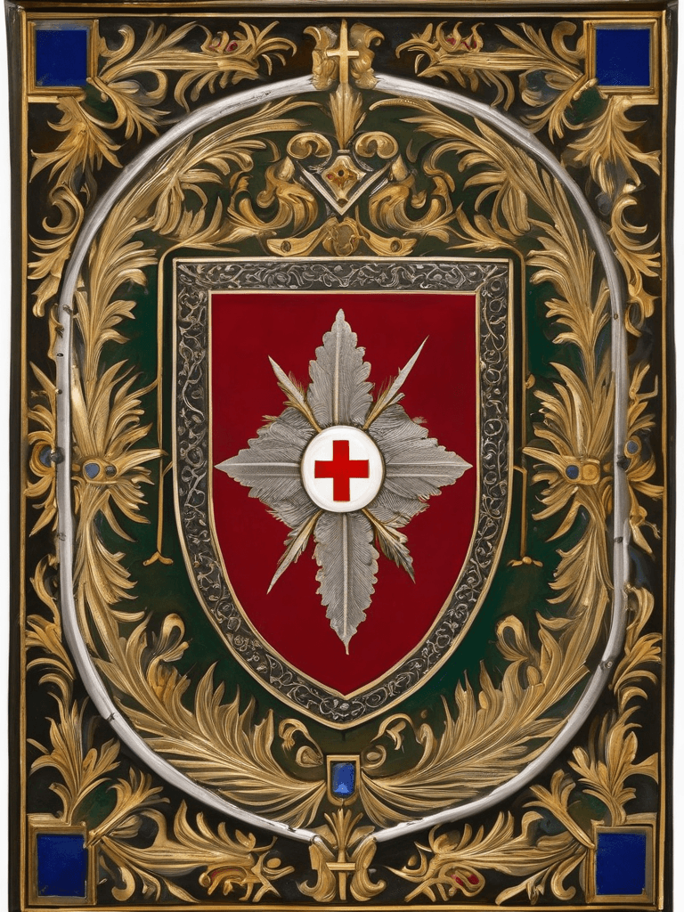 Saint Didymus of Laodicea - image 2