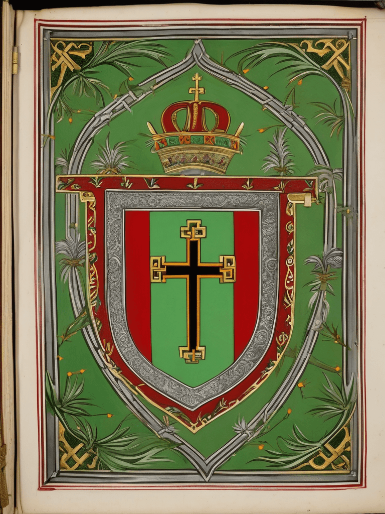 San Didimo de Membressa - image 2