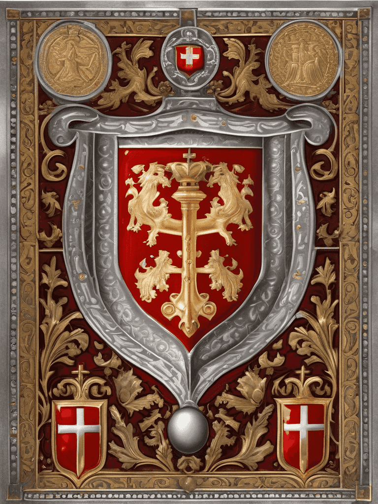 Saint Diemut of Saint Gall