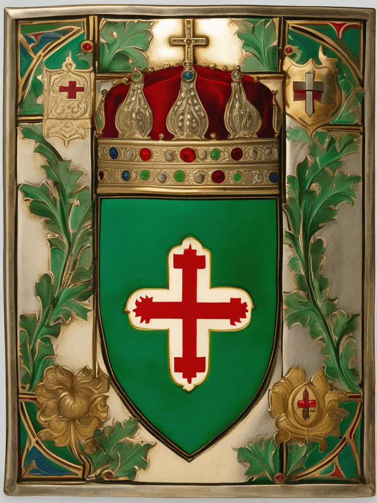 Saint Dietmar of Prague - image 2