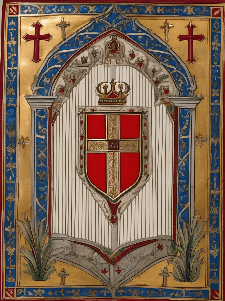 Saint Digna of Cordoba - image 2