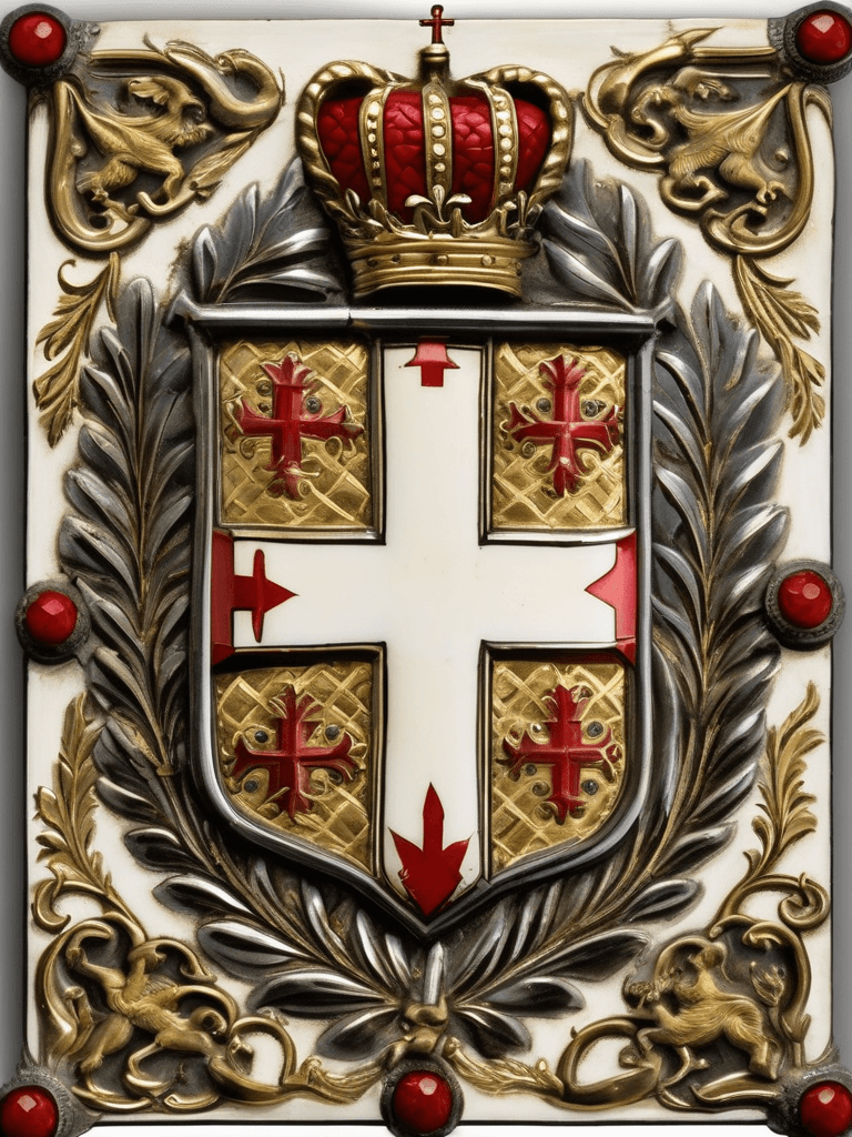 Saint Digna of Rome - image 2