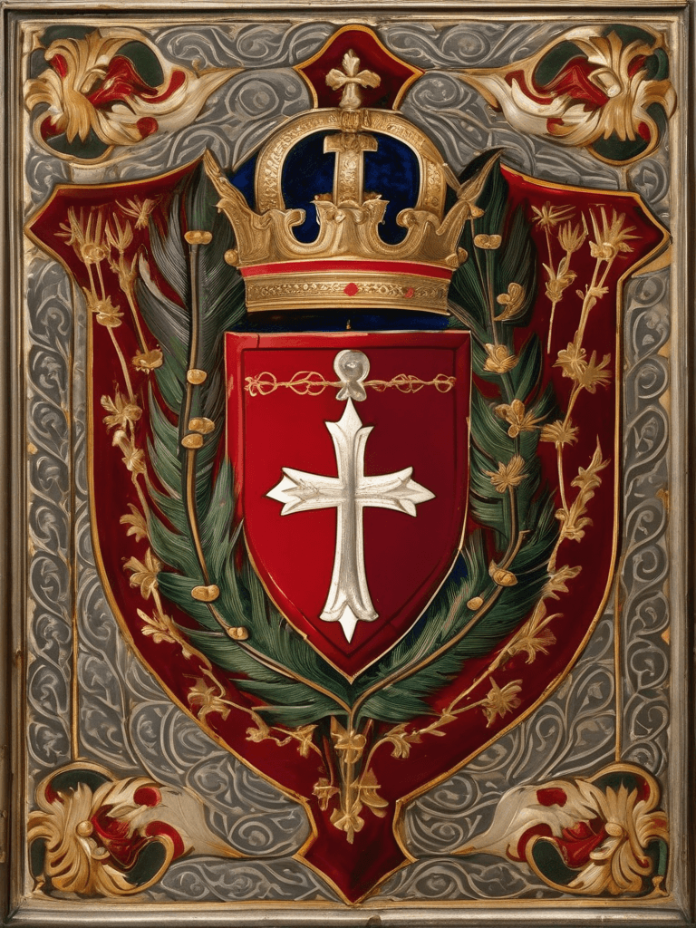 Saint Digna of Sicily - image 2