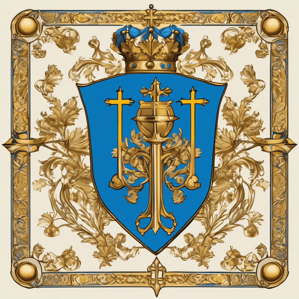 Saint Digna of Todi