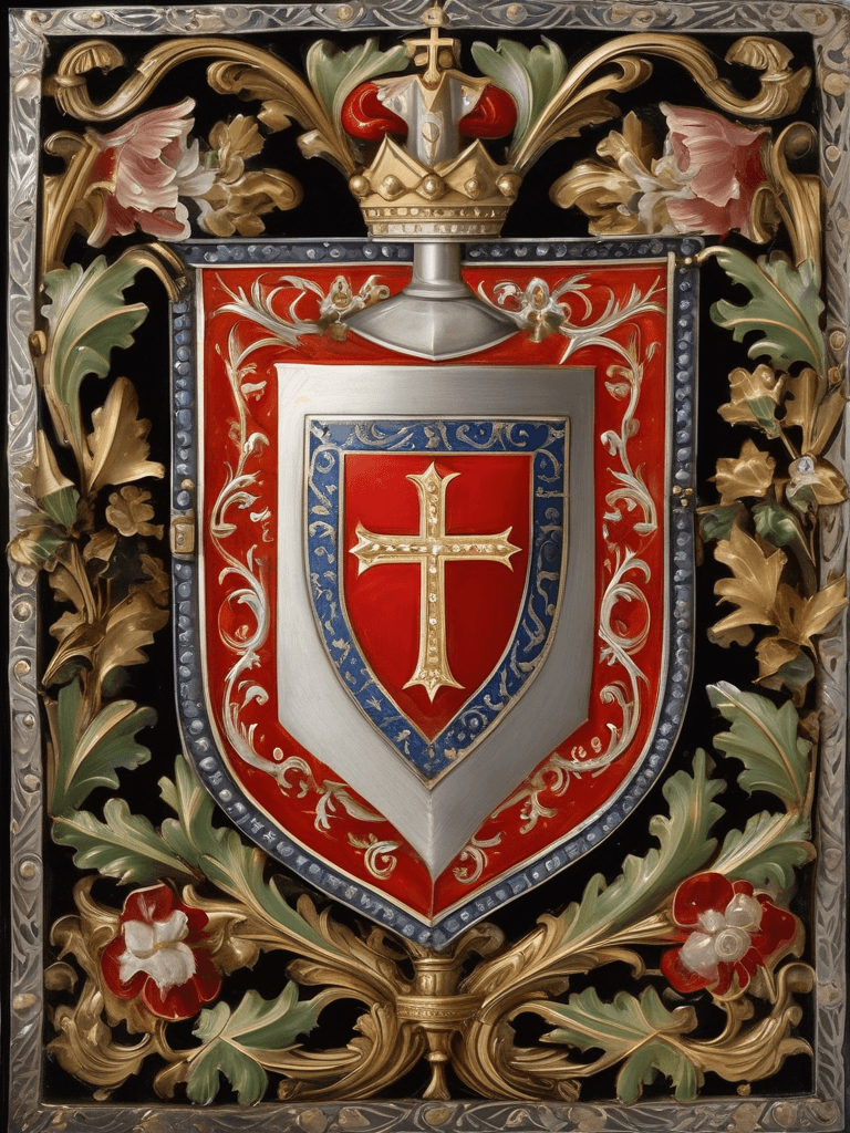 Santa Digna de Todi - image 2