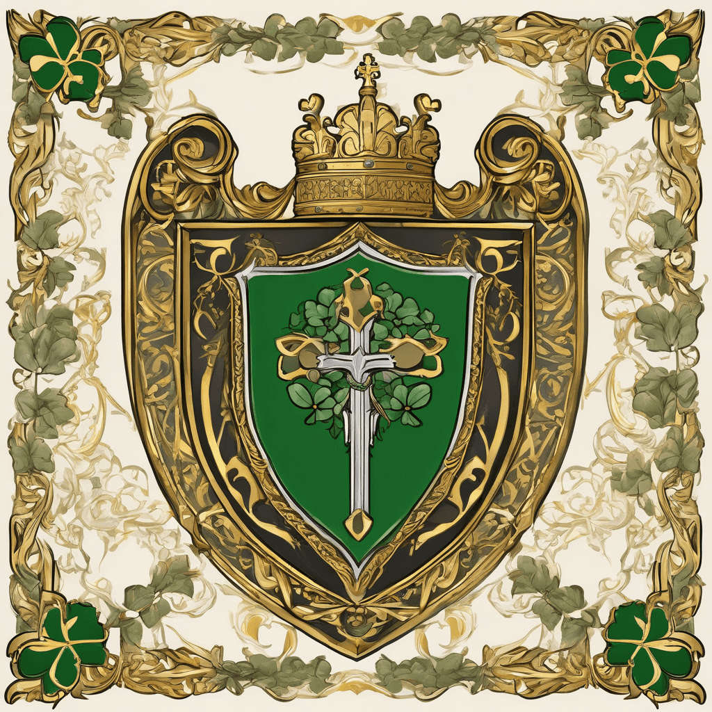 Saint Dimman