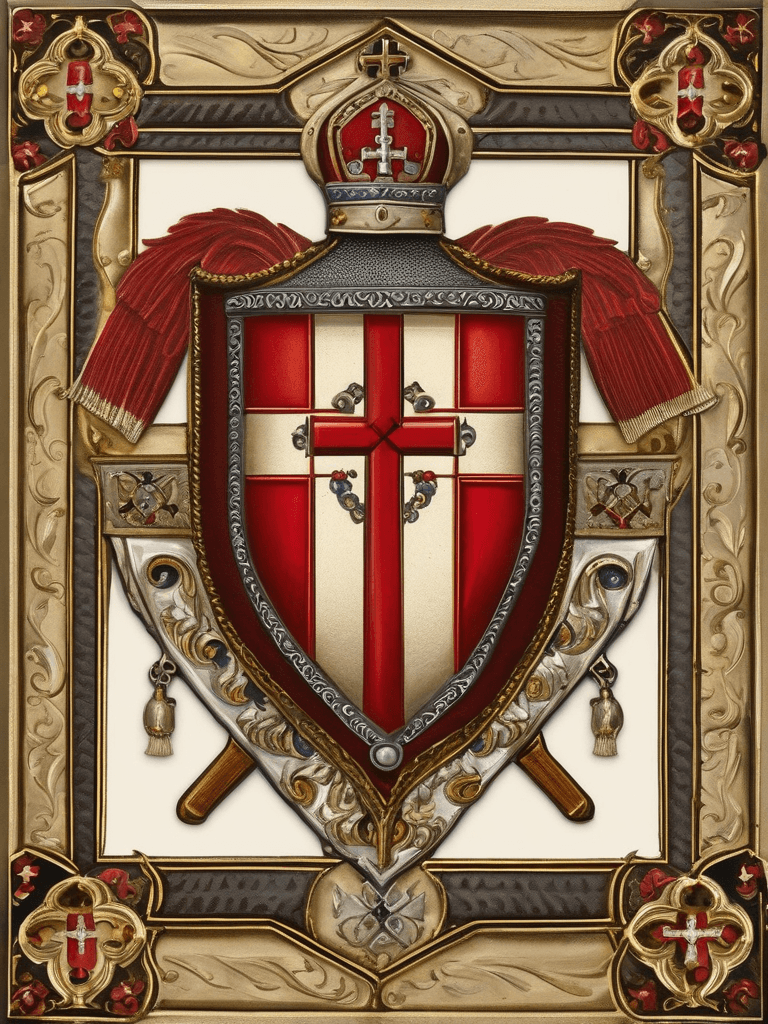 San Dingad - image 2