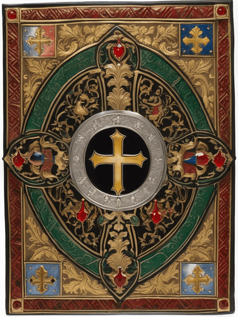 San Dinooth - image 2