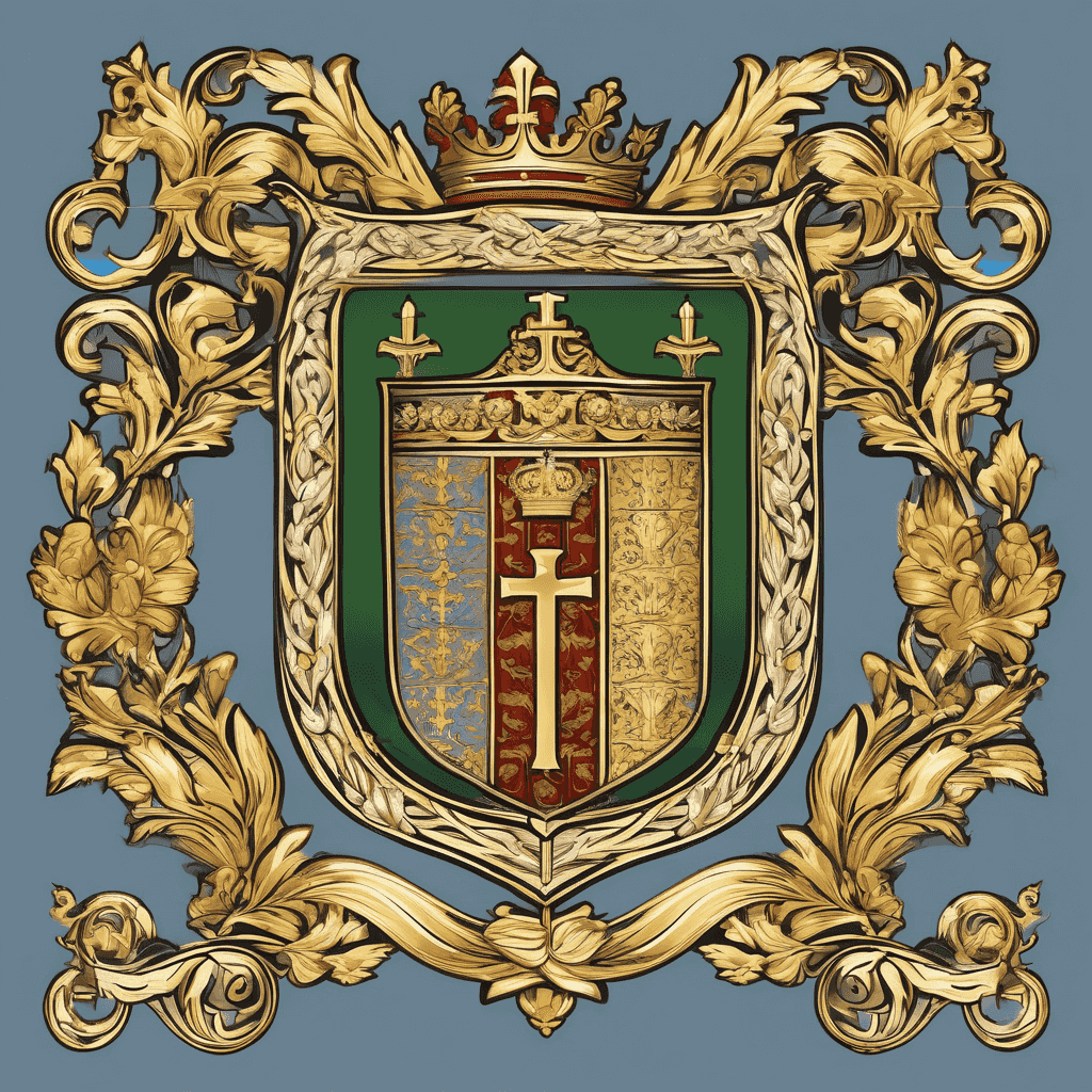 Saint Dio of Constantinople