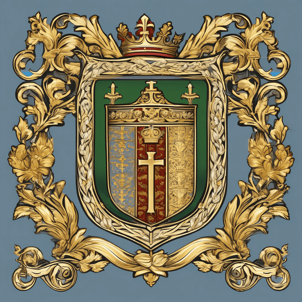 San Dio de Constantinopla