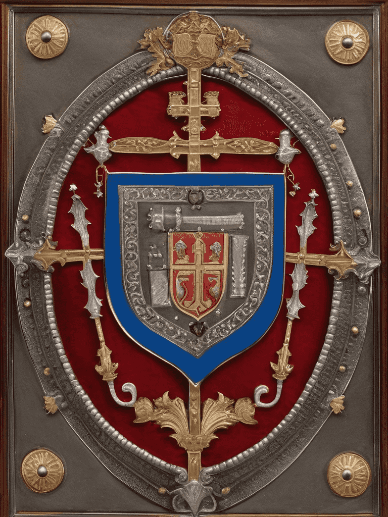 Saint Dio of Constantinople