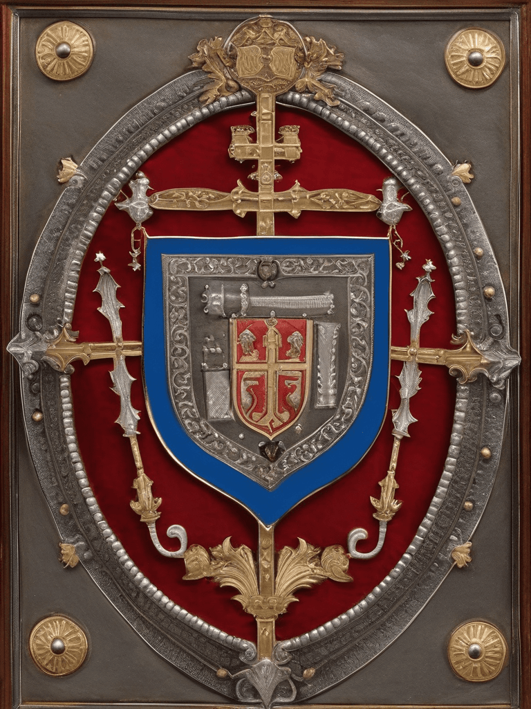 San Dio de Constantinopla - image 2