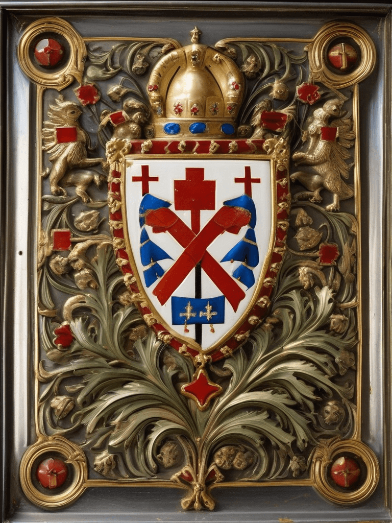 Saint Diocletius of Osimo - image 2