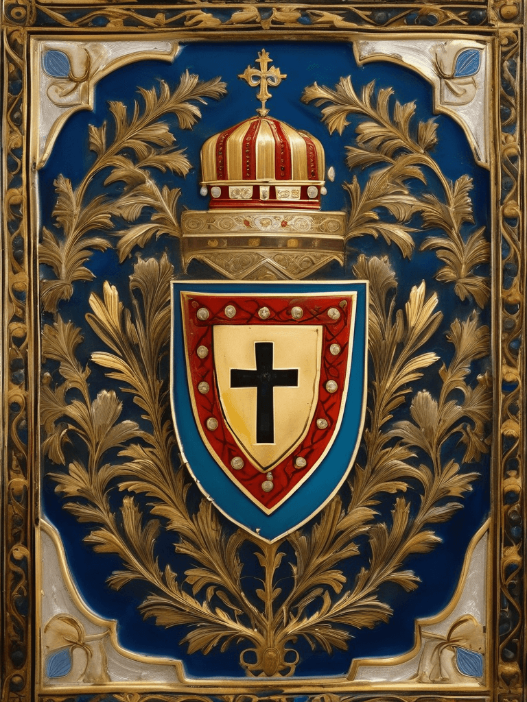 Saint Diodoro of Aphrodisias - image 2