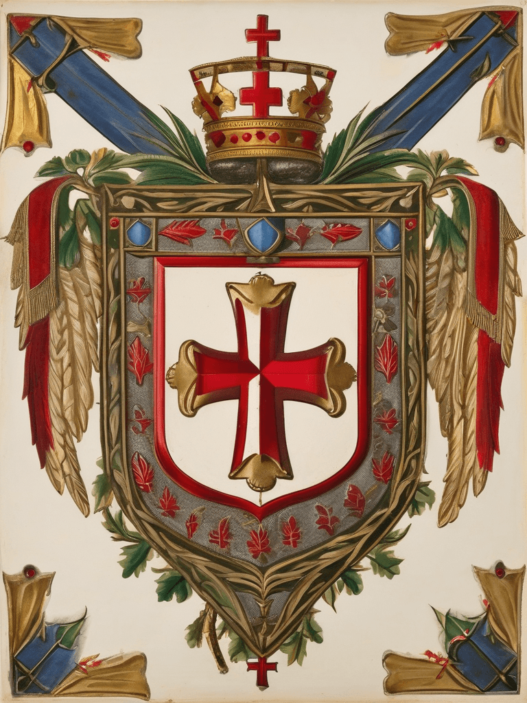 Saint Diodorus of Emesa - image 2