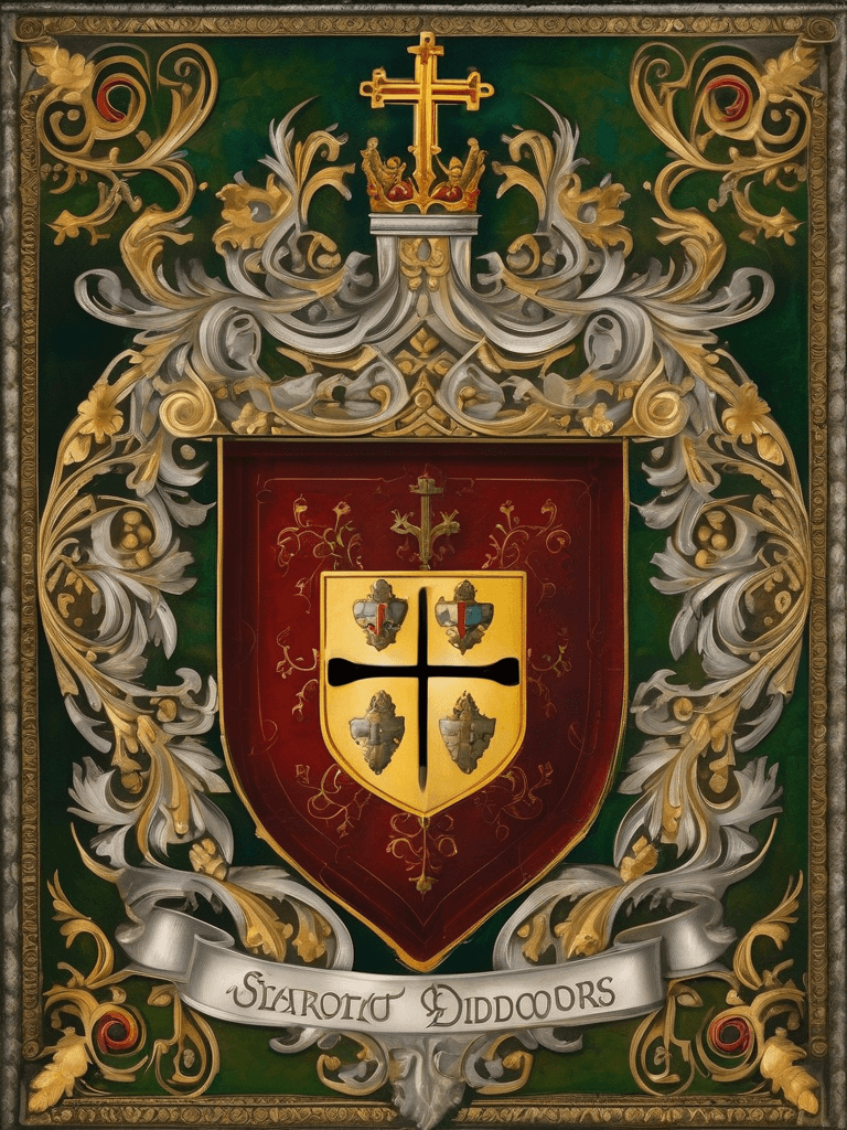 Saint Diodorus The Deacon - image 2