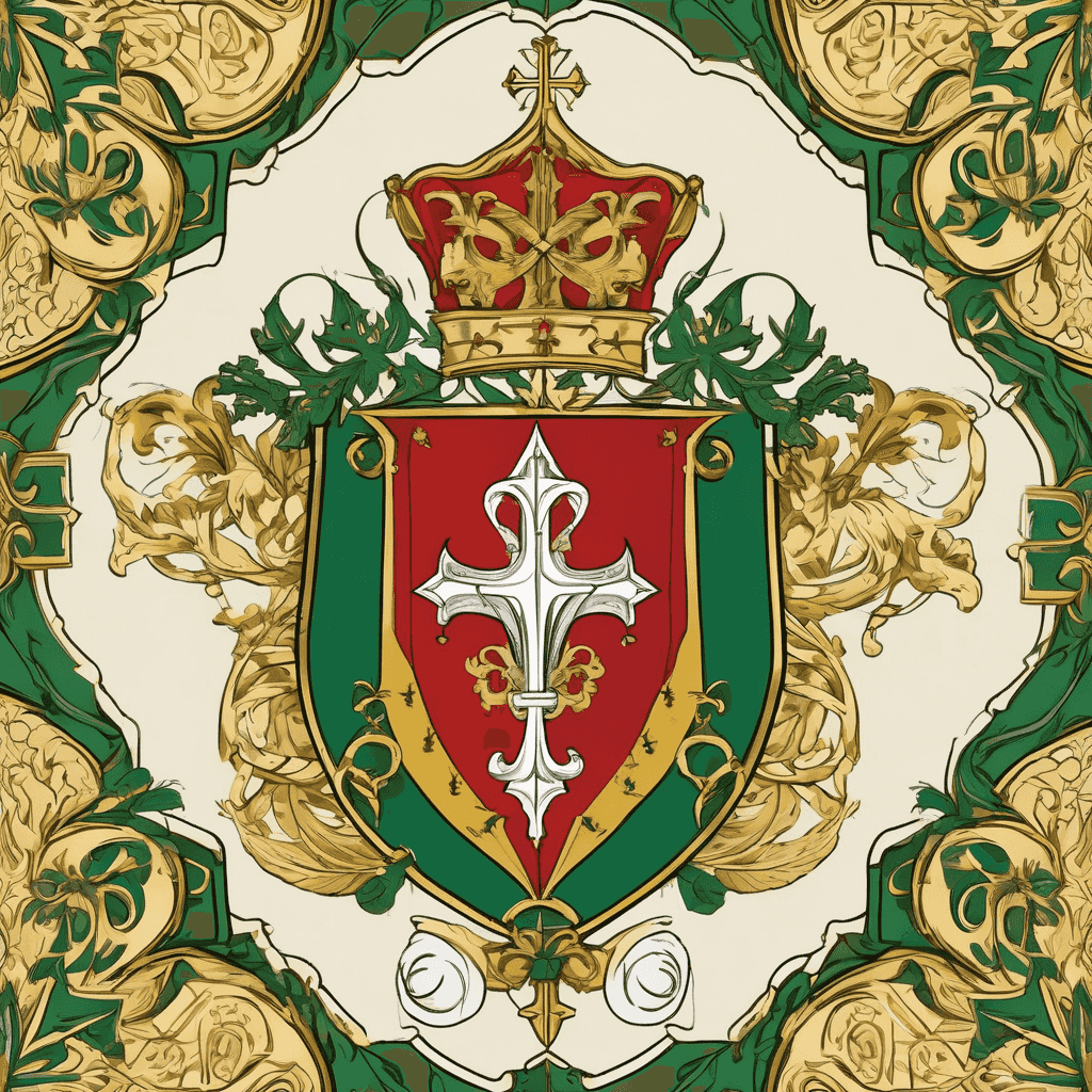 Saint Diogène of Arras