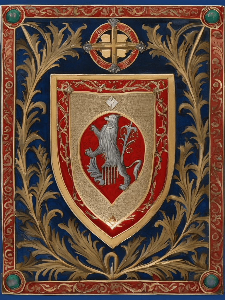 Saint Diogenes of Milan - image 2