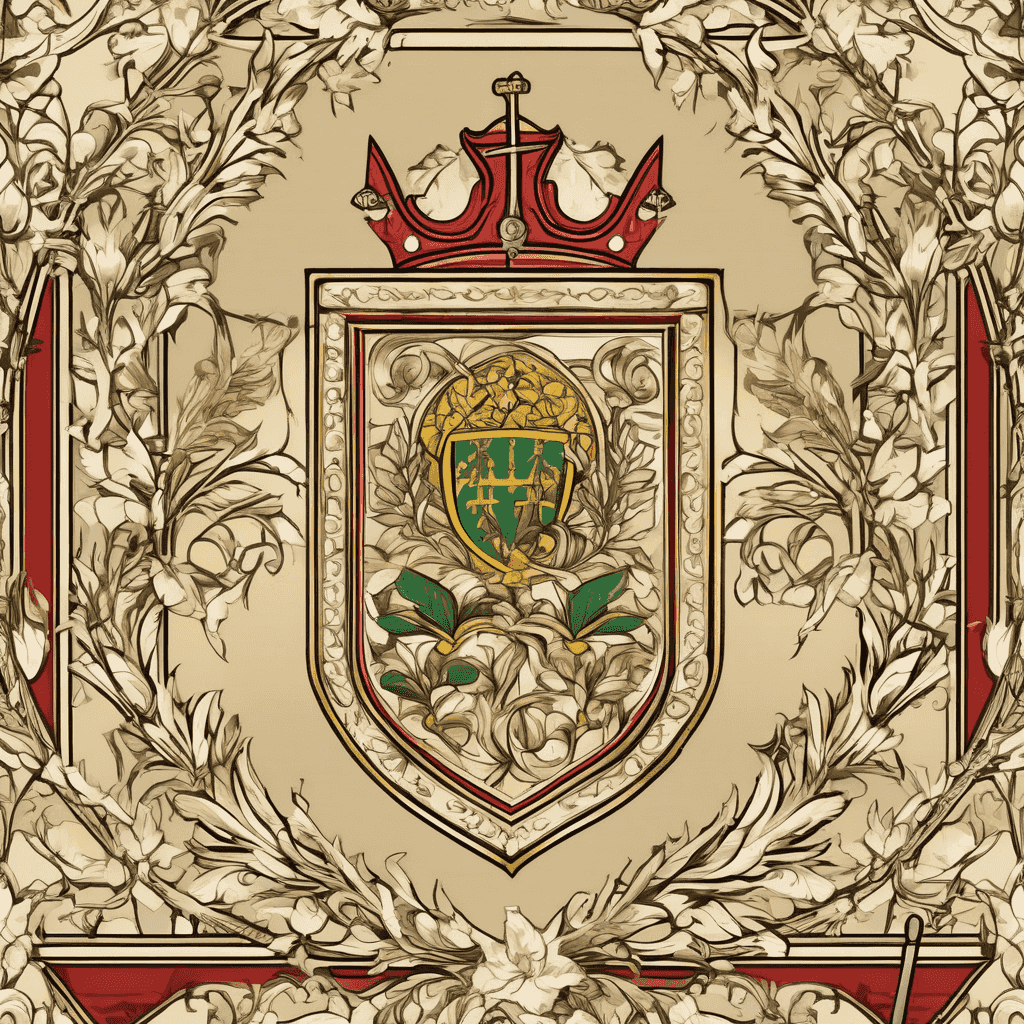 Saint Diogenes of Philippi