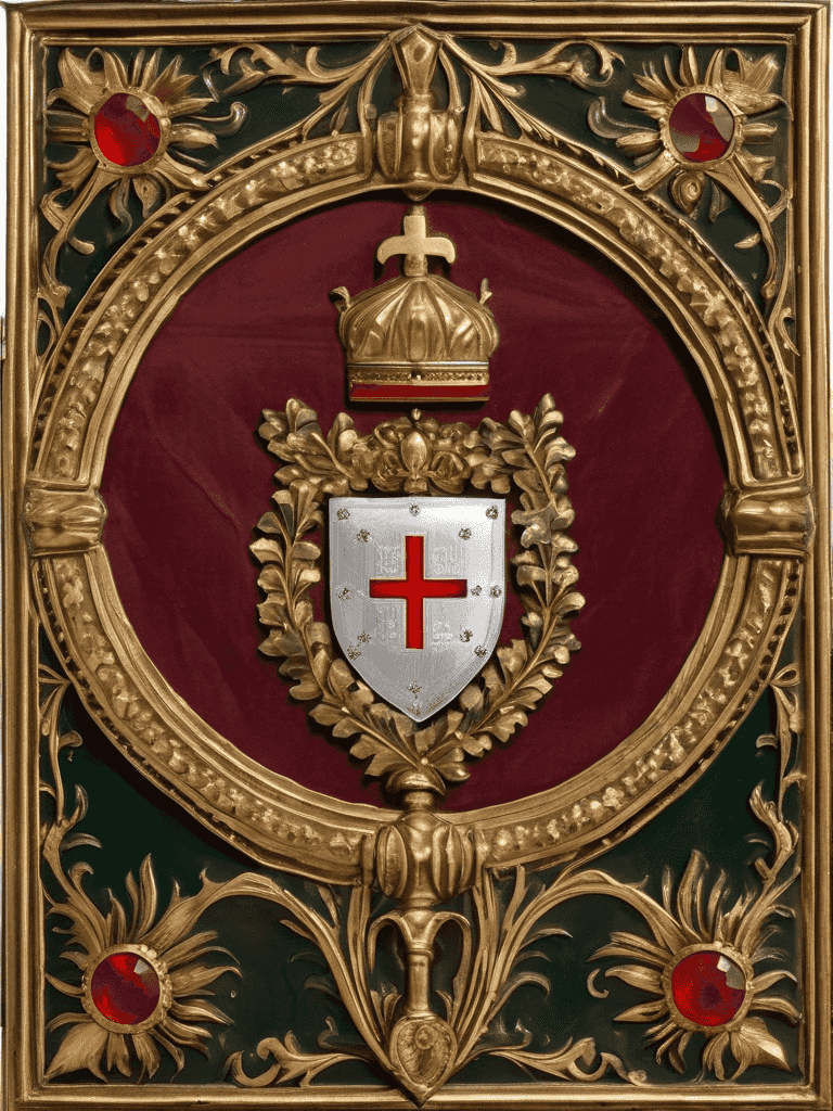 Saint Diogenes of Philippi