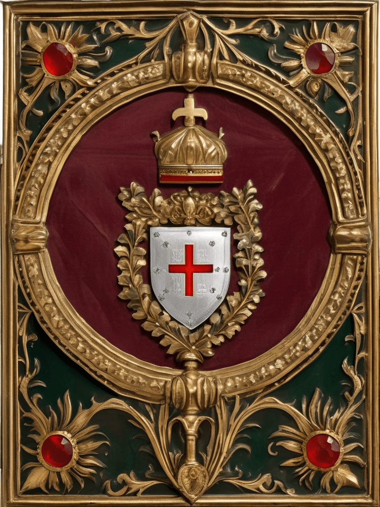 Saint Diogenes of Philippi - image 2