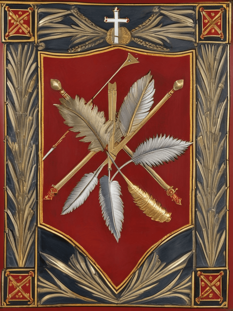 Saint Diogenes of Rome - image 2