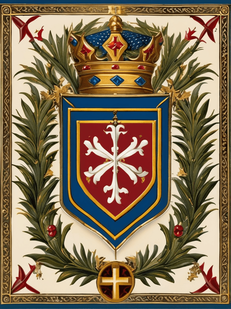 Saint Diomedes of Tarsus - image 2