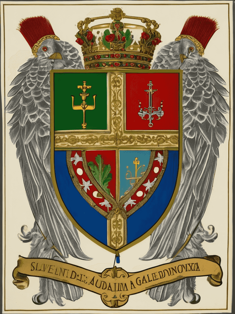 Saint Dionysius of Alexandria