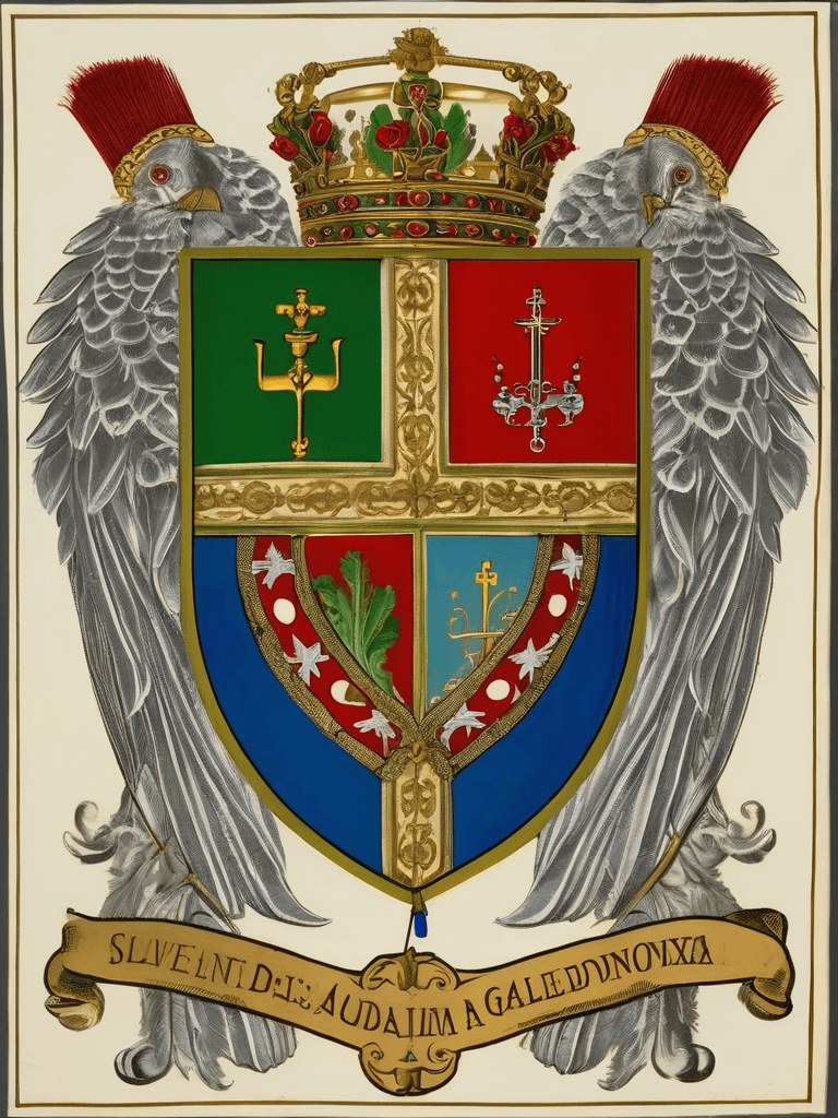 Saint Dionysius of Alexandria - image 2