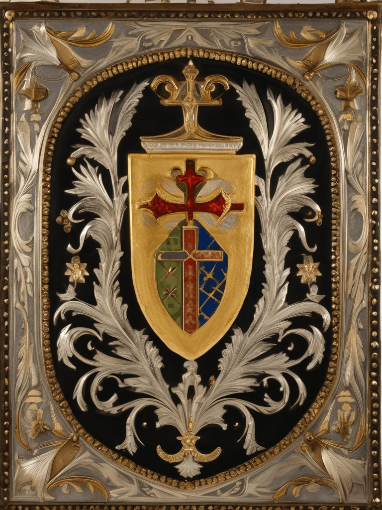 Saint Dionysius of Aquileia - image 2