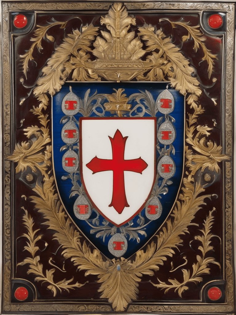 Saint Dionysius of Asia - image 2