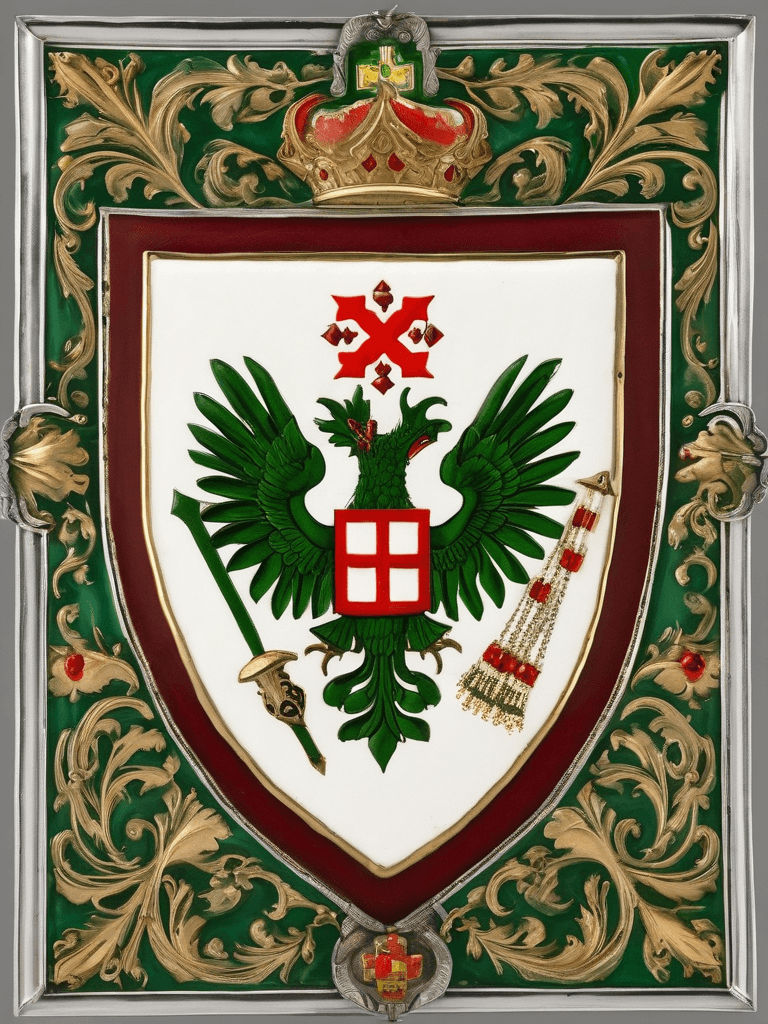 Saint Dionysius of Bulgaria - image 2