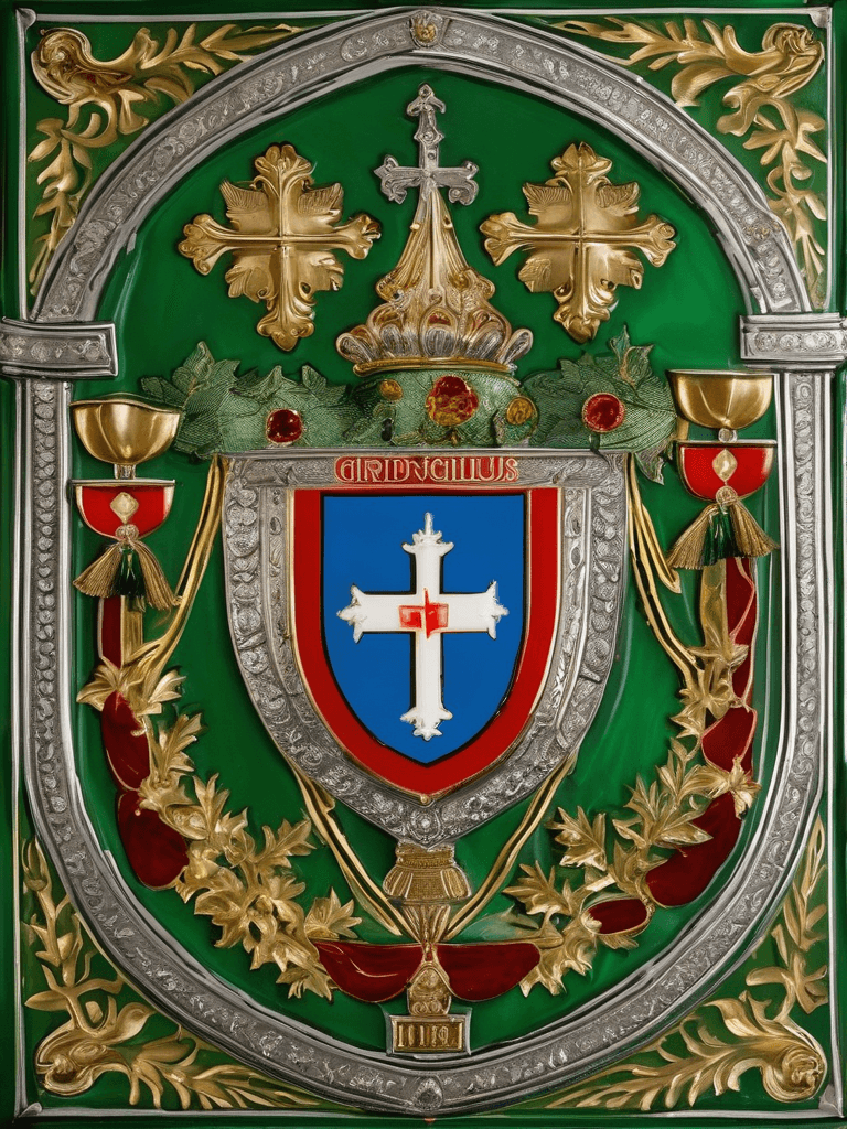 Saint Dionysius of Corinth - image 2